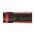  Дренажный насос Milwaukee M12 BSWP-0 (4933479639) 