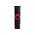  Дренажный насос Milwaukee M12 BSWP-0 (4933479639) 