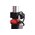  Дренажный насос Milwaukee M12 BSWP-0 (4933479639) 