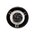  Дренажный насос Milwaukee M12 BSWP-0 (4933479639) 