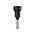  Дренажный насос Milwaukee M12 BSWP-0 (4933479639) 