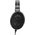  Наушники Sennheiser HD 650 (508825) 
