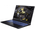  Ноутбук HASEE Z7 (Z7-DA7NS) 15.6", IPS, Intel Core i7 12650H 2.3ГГц, 10 ядер, 16ГБ DDR4, 512ГБ SSD, NVIDIA GeForce RTX 3050 