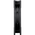  Вентилятор Thermalright TL-P12 (TRTLP12) / 120mm PWM 
