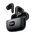  Наушники Blackview Airbuds 8 (BV Airbuds 8 B) черный 