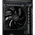 Вентилятор Thermalright TL-P12 (TRTLP12) / 120mm PWM 