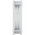  Вентилятор Thermalright TL-P9W (TRTLP9W) / 92mm PWM 