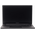  Ноутбук Гравитон Н17И-Т-149672 (17.3"/1920x1080/i3-1125G4/8GBDDR4/256GBSSD М.2/Wi-Fi+BT/no OS) 