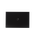  Ноутбук Гравитон Н17И-Т-149672 (17.3"/1920x1080/i3-1125G4/8GBDDR4/256GBSSD М.2/Wi-Fi+BT/no OS) 