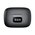  Наушники Blackview Airbuds 8 (BV Airbuds 8 B) черный 