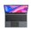  Ноутбук Great Asia TK-E157 CPU: N5095, 8Gb RAM, 512Gb SSD, Win11 