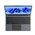  Ноутбук Great Asia TK-E157 CPU: N5095, 8Gb RAM, 512Gb SSD, Win11 