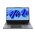  Ноутбук Great Asia TK-E157 CPU: N5095, 8Gb RAM, 512Gb SSD, Win11 