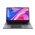  Ноутбук Great Asia TK-E157 CPU: N5095, 8Gb RAM, 512Gb SSD, Win11 