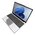  Ноутбук Great Asia TK-E157 CPU: N5095, 8Gb RAM, 512Gb SSD, Win11 