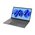  Ноутбук Great Asia TK-E157 CPU: N5095, 8Gb RAM, 512Gb SSD, Win11 