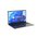  Ноутбук Great Asia TK-E182 CPU: i7-1165G7, 16Gb RAM, 512Gb SSD, Win11 
