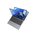  Ноутбук Great Asia TK-E182 CPU: i7-1165G7, 16Gb RAM, 512Gb SSD, Win11 