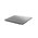  Ноутбук Great Asia TK-E182 CPU: i7-1165G7, 16Gb RAM, 512Gb SSD, Win11 