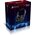  Наушники с микрофоном OKLICK HS-L315G черный 