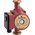  Циркуляционный насос Grundfos UP 40-50 FB (52031490) 