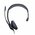  Наушники Accutone UM210 USB (ZE-UM210) 