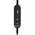  Наушники Accutone UM210 USB (ZE-UM210) 