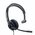  Наушники Accutone UM210 USB (ZE-UM210) 