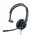  Наушники Accutone UM210 USB (ZE-UM210) 