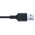  Наушники Accutone UM210 USB (ZE-UM210) 