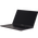  Ноутбук Гравитон Н17И-Т-149672 (17.3"/1920x1080/i3-1125G4/8GBDDR4/256GBSSD М.2/Wi-Fi+BT/no OS) 