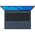  Ноутбук Maibenben M647 (M6471SF0LURE3) 16" FHD IPS, AMD R7-4800H, 16Gb, 512Gb SSD, Linux, синий (мышка + коврик) 