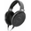  Наушники Sennheiser HD 650 (508825) 