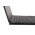  Ноутбук Гравитон Н17И-Т-149672 (17.3"/1920x1080/i3-1125G4/8GBDDR4/256GBSSD М.2/Wi-Fi+BT/no OS) 