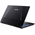  Ноутбук HASEE Z7 (Z7-DA7NS) 15.6", IPS, Intel Core i7 12650H 2.3ГГц, 10 ядер, 16ГБ DDR4, 512ГБ SSD, NVIDIA GeForce RTX 3050 