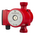  Циркуляционный насос Grundfos UP 40-50 FB (52031490) 