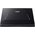  Ноутбук HASEE Z7 (Z7-DA7NS) 15.6", IPS, Intel Core i7 12650H 2.3ГГц, 10 ядер, 16ГБ DDR4, 512ГБ SSD, NVIDIA GeForce RTX 3050 