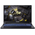  Ноутбук HASEE Z7 (Z7-DA7NS) 15.6", IPS, Intel Core i7 12650H 2.3ГГц, 10 ядер, 16ГБ DDR4, 512ГБ SSD, NVIDIA GeForce RTX 3050 