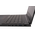  Ноутбук Гравитон Н17И-Т-149672 (17.3"/1920x1080/i3-1125G4/8GBDDR4/256GBSSD М.2/Wi-Fi+BT/no OS) 