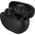  Наушники Haylou GT1 2023 Black 
