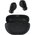  Наушники Haylou GT1 2023 Black 