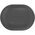  Наушники Haylou GT1 2023 Black 