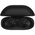  Наушники Haylou GT1 2023 Black 