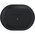  Наушники Haylou GT1 2023 Black 
