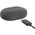  Наушники Haylou GT1 2023 Black 