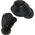  Наушники Haylou GT1 2023 Black 