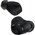  Наушники Haylou GT1 2023 Black 