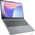  Ноутбук Lenovo IdeaPad Slim 3 16IAH8 (83ES003PRK) 