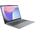  Ноутбук Lenovo IdeaPad Slim 3 16IAH8 (83ES003PRK) 