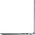  Ноутбук Lenovo IdeaPad Slim 3 16IAH8 (83ES003PRK) 